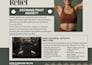 create a personalized fitness programs for your goals